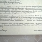 Alf Henrikson Kirja - pikkukuva 4