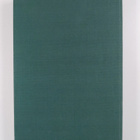 T. E. Ivall : Electronic computers : principles and appli... - pikkukuva 2