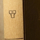 Anton Tsehov - Valittuja kertomuksia ja novelleja 1 - pikkukuva 1