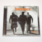Helmet: Aftertaste - pikkukuva 1