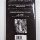 Frederick Forsyth : Avenger - pikkukuva 2