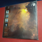 HAREM SCAREM - LO & BEHOLD M-/M- LP AUSTRALIA -88 PRESS - pikkukuva 2