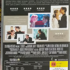 Closer - Iholla - DVD - pikkukuva 2