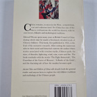 Edward T. C. Werner : Ancient tales & folklore of China - pikkukuva 2