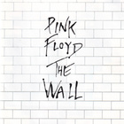 Pink Floyd - The Wall - Tupla-CD - pikkukuva 1