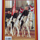 Georg Kugler : The Lipizzan Horse - A Guide to Vienna's S... - pikkukuva 2