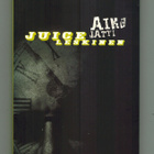Juice Leskinen : Aika jätti - pikkukuva 1