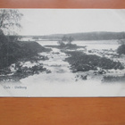 Oulu - o - pikkukuva 1