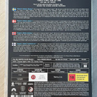 Harper's Island (2009) koko TV-sarja (4DVD) - pikkukuva 2