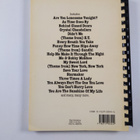 101 Hits for Buskers, Book 7 : Piano / Organ Edition with... - pikkukuva 2