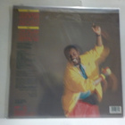TOOTS IN MEMPHIS - S/T M-/M- US 1988 LP - pikkukuva 2