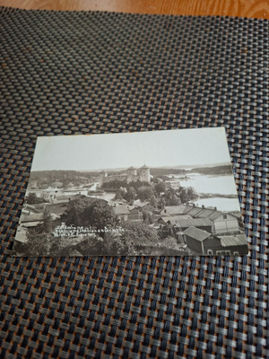 10Z Savonlinna