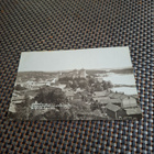 10Z Savonlinna - pikkukuva 1