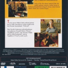 Sliding Doors - DVD - pikkukuva 2