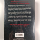 Karin Slaughter : Triptyykki - pikkukuva 2