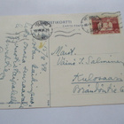 Kansallislippu - 1938 - pikkukuva 2