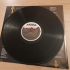 KEEDY Chase the clouds 211346 1991 Hollanti - pikkukuva 4