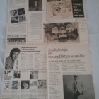 Vanha Suosikki juliste Cliff Richard - pikkukuva 2