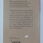 Zacharias Topelius : Lukemisia lapsille 3 - pikkukuva 2