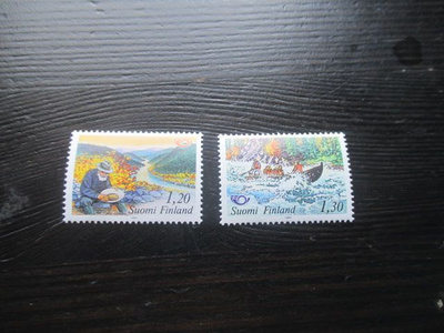 Pohjola 1983 **