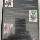 Aston kutcher comedies - pikkukuva 2