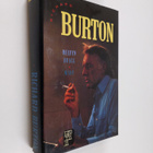 Melvyn Bragg : Richard Burton - pikkukuva 1