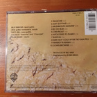 CD: ZZ Top - Rio Grande Mud - pikkukuva 3