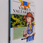 Löytöretki Vihreä valtakunta - pikkukuva 1