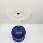 Erkki Vesanto kynttilänjalka 2660, Iittala - pikkukuva 5