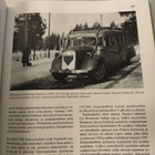 Suomen autokoriteollisuuden historia - pikkukuva 4