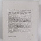 Kalevalanseuran vuosikirja 52 : 1972 - pikkukuva 2
