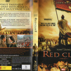 red cliff	(29)	k	-FI-		DVD		tony leung	2009, o:john woo - pikkukuva 1