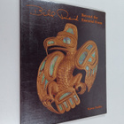 Karen Duffek : Bill Reid : beyond the essential form - pikkukuva 1