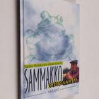 Taisto Heikkinen ym. : Sammakkoprofessorin sääopit - pikkukuva 1