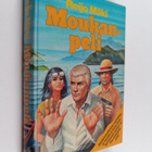 Reijo Mäki : Moukanpeli - pikkukuva 1