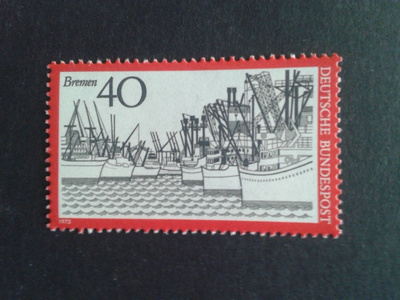 saksa 1973**