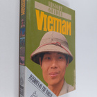 Helen West : Inisght guides : Vietnam - pikkukuva 1