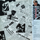 Irwin Goodman-Vuosikerta -89 - pikkukuva 2