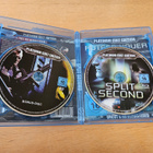 Split Second (Blu-ray + DVD) - pikkukuva 4
