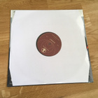 Jukka Tolonen Band – Pop Liisa 09 LP (Limited Colored Vinyl) - pikkukuva 2