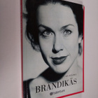 Lisa Sounio : Brändikäs - pikkukuva 1