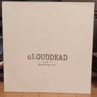 cLOUDDEAD - Dead Dogs Two 12" - pikkukuva 1