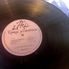 LP  Iku - pikkukuva 3