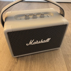 Marshall kilburn II, kaiutin - pikkukuva 2