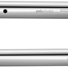 HP EliteBook 6 G1i Core Ultra 5 225U 14" WUXGA 16G 256 SSD - pikkukuva 3