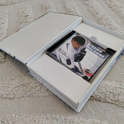 Ketjukaverina Teemu Selänne - PC Big Box - pikkukuva 2