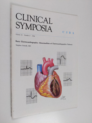 Clinical Symposia vol. 36, nr. 6/1984
