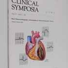 Clinical Symposia vol. 36, nr. 6/1984 - pikkukuva 1
