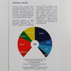 Euroopan parlamentin suomalaisjäsenet (mepit) 2019-2024 - pikkukuva 2