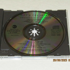 *CD* MARY COUGHLAN Uncertain Pleasures - pikkukuva 3